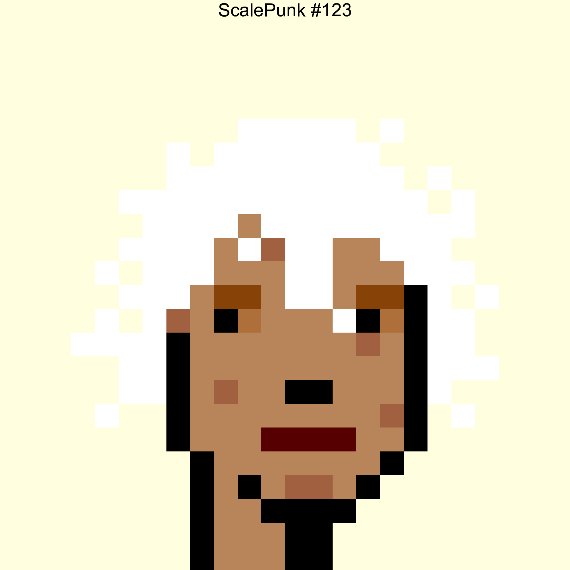 Punk 123