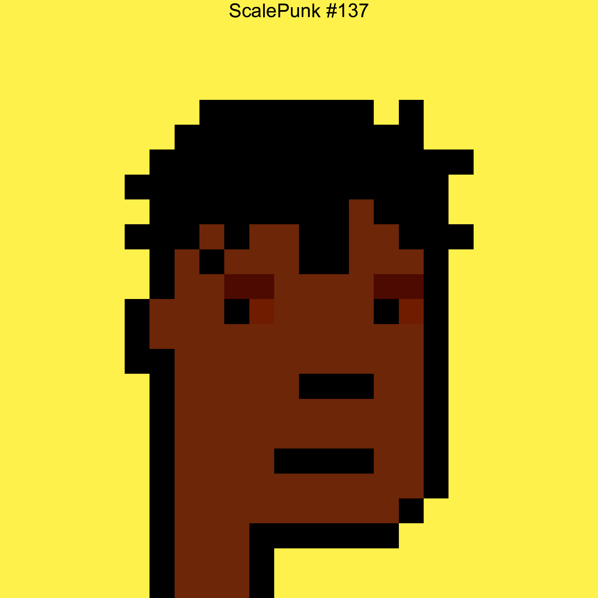 Punk 137